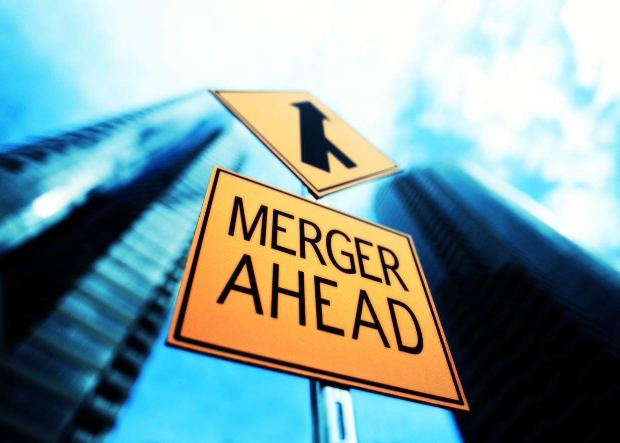Not for Profit Mergers: When is it time?