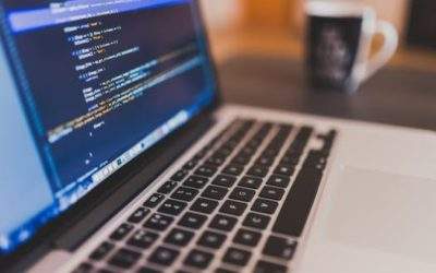 Technological disruption is here to stay, it’s time to start paying attention