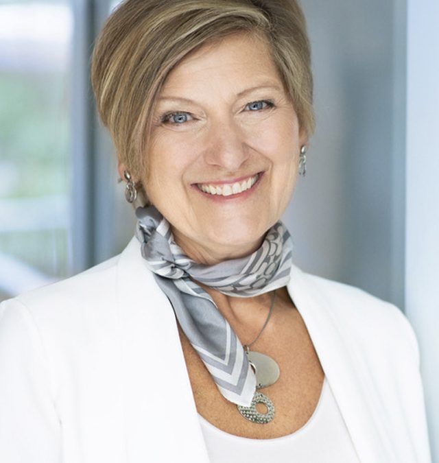 Gabrielle Bochynek