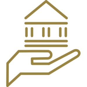 Public Sector Icon