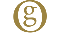 The Osborne Group logo