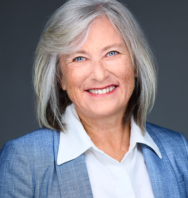 Jennifer Langlois