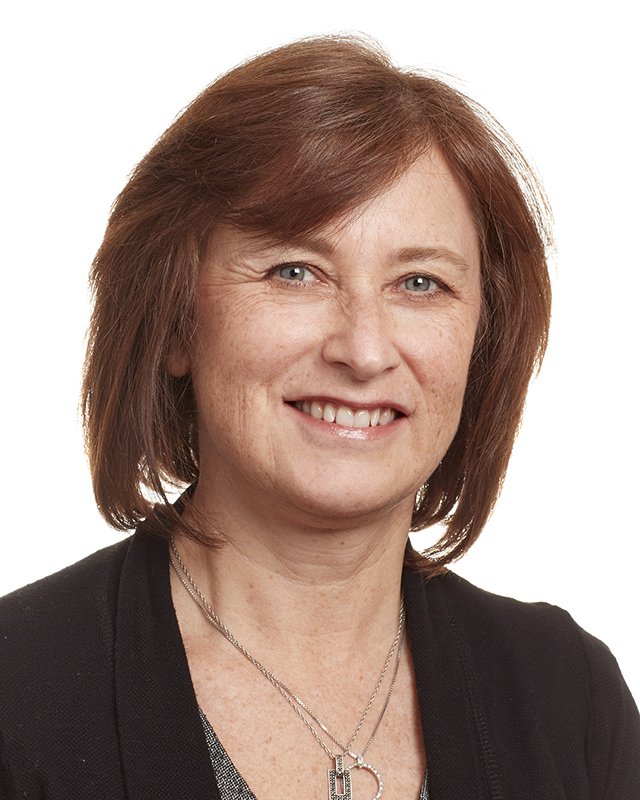 Jennifer Langlois