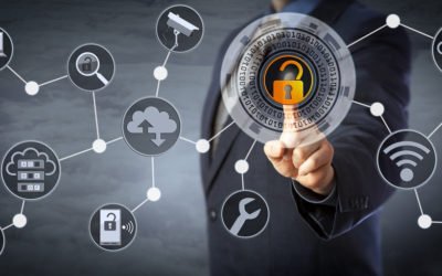 It’s time we all started worrying about cybersecurity