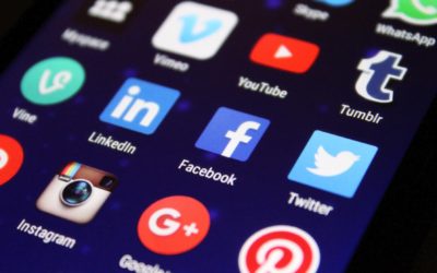 3 Ways to Get Strategic About Your Digital Marketing
