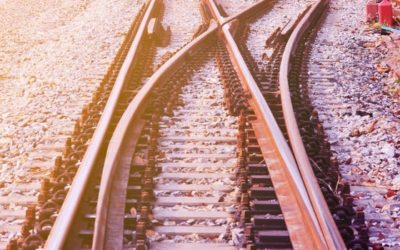 The Pandemic Pivot – Business Lessons to Learn from COVID-19’s Impact