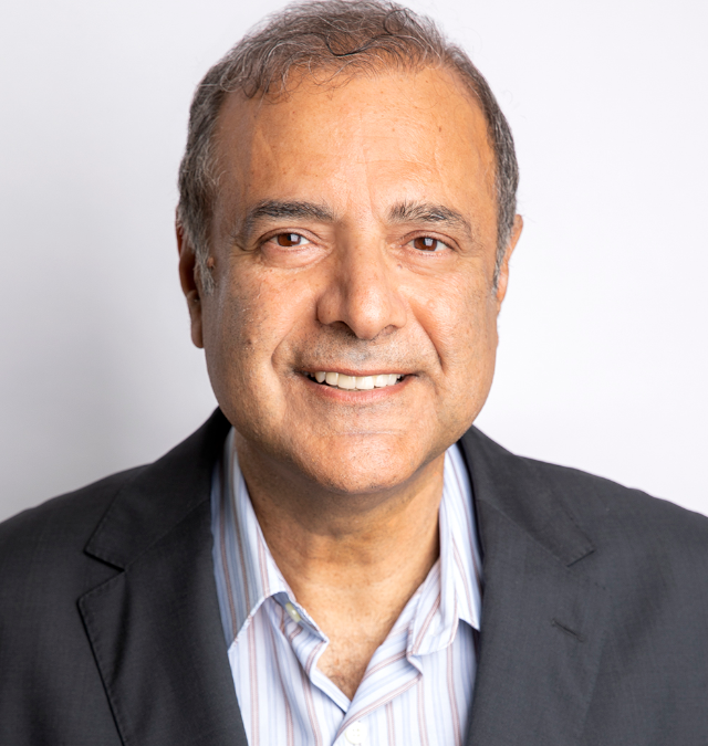 Nash Nizam