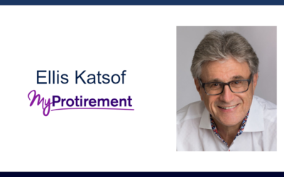 Principal Ellis Katsof Retires – “Reflecting on my Protirement and the Decision to be an Osborne Consultant.”