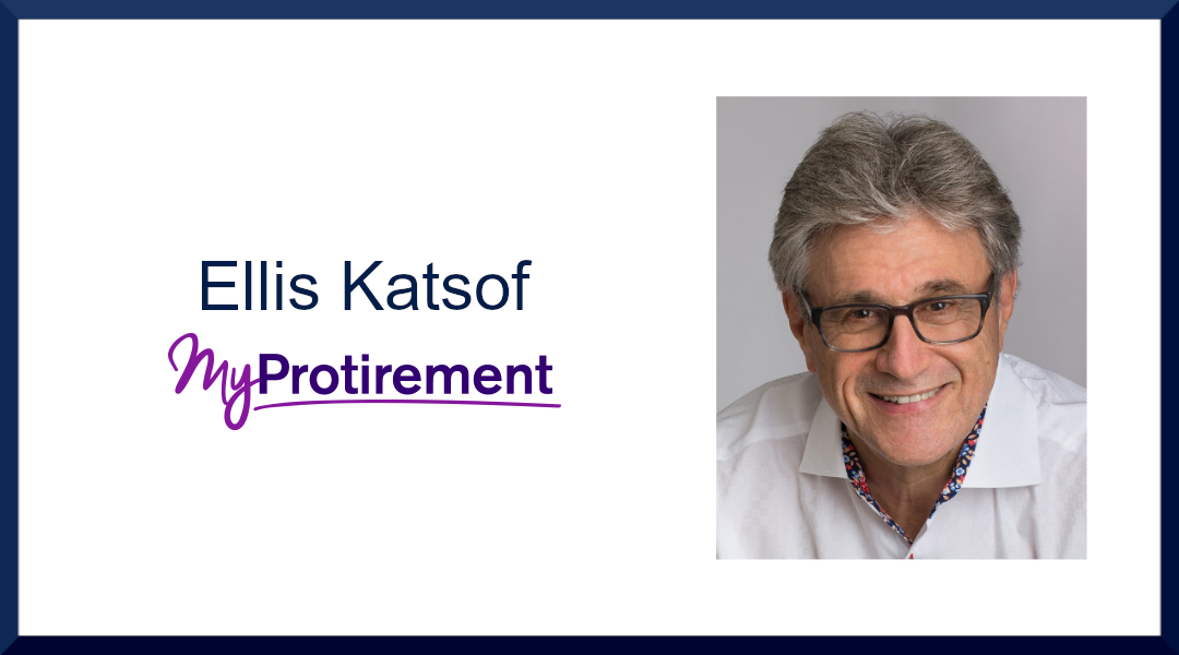 Principal Ellis Katsof Retires – “Reflecting on my Protirement and the Decision to be an Osborne Consultant.”