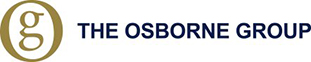 The Osborne Group