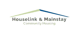 HLMS Logo