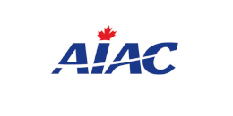 AIAC Logo