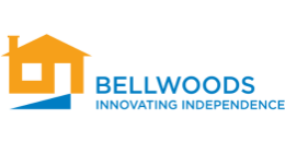 bellwoods logo
