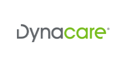 dynacare logo