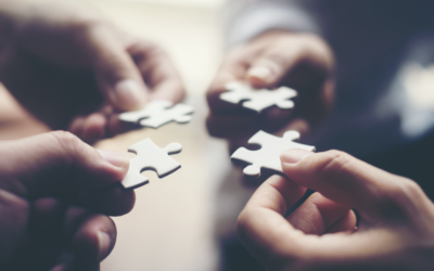 A Breakdown of the Ontario Not-for-Profit Corporations Act (ONCA)