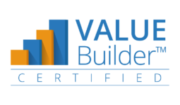 Value Builder