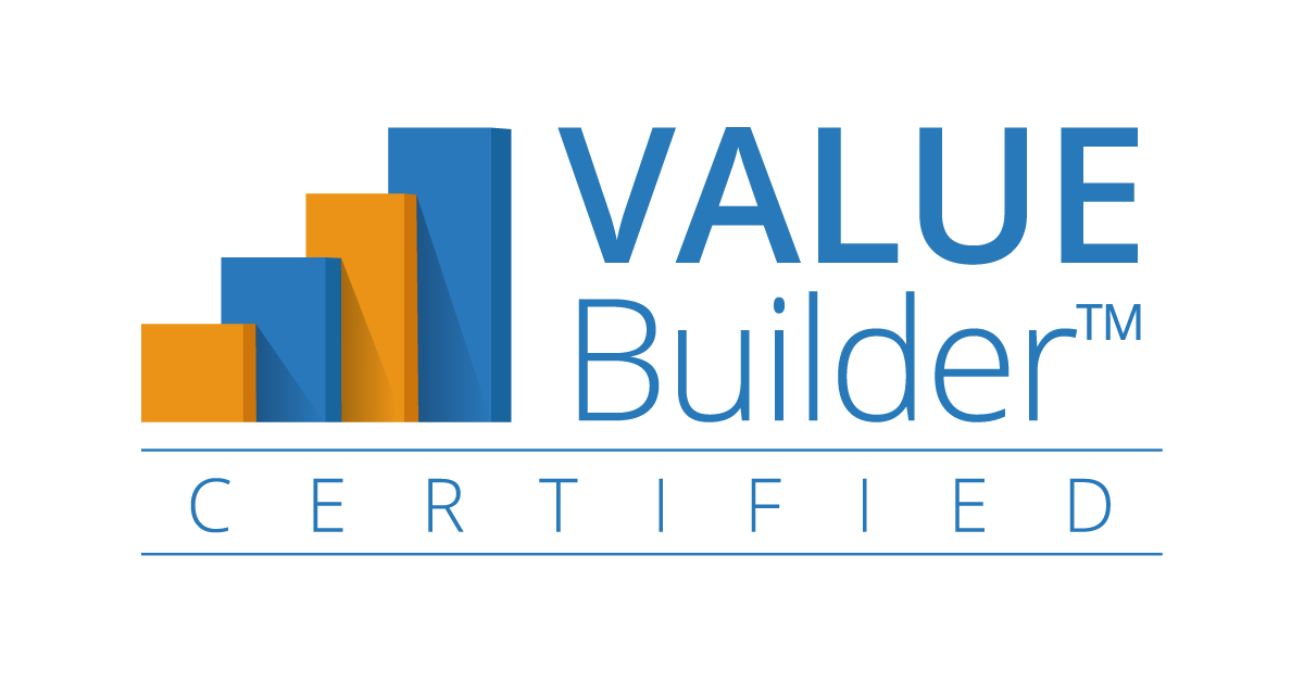 Value Builder