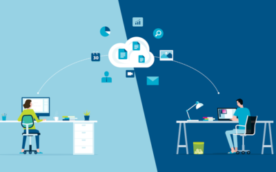 Employers, Is Your Company Ready to Support Long-Term Remote Work?