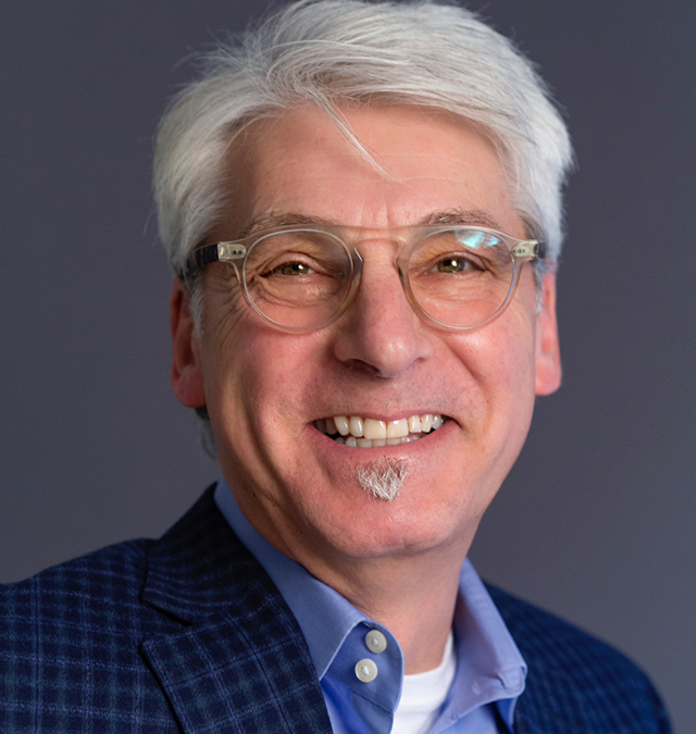 Brian Venis