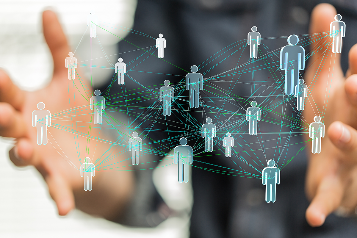 How to Improve Your Talent Management Processes