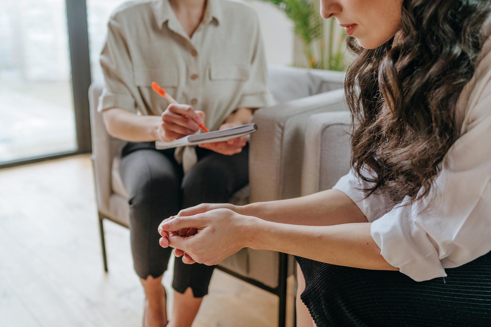 How Workplaces Can Play an Essential Part in Maintaining Positive Mental Health