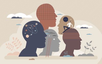 Tips On How To Create Neurodiversity In The Workplace