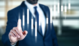 Private Equity and M&A Services