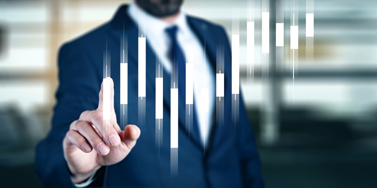 Business Performance