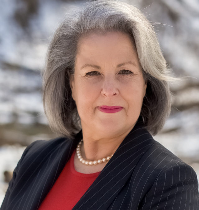 Carole Beaulieu-French