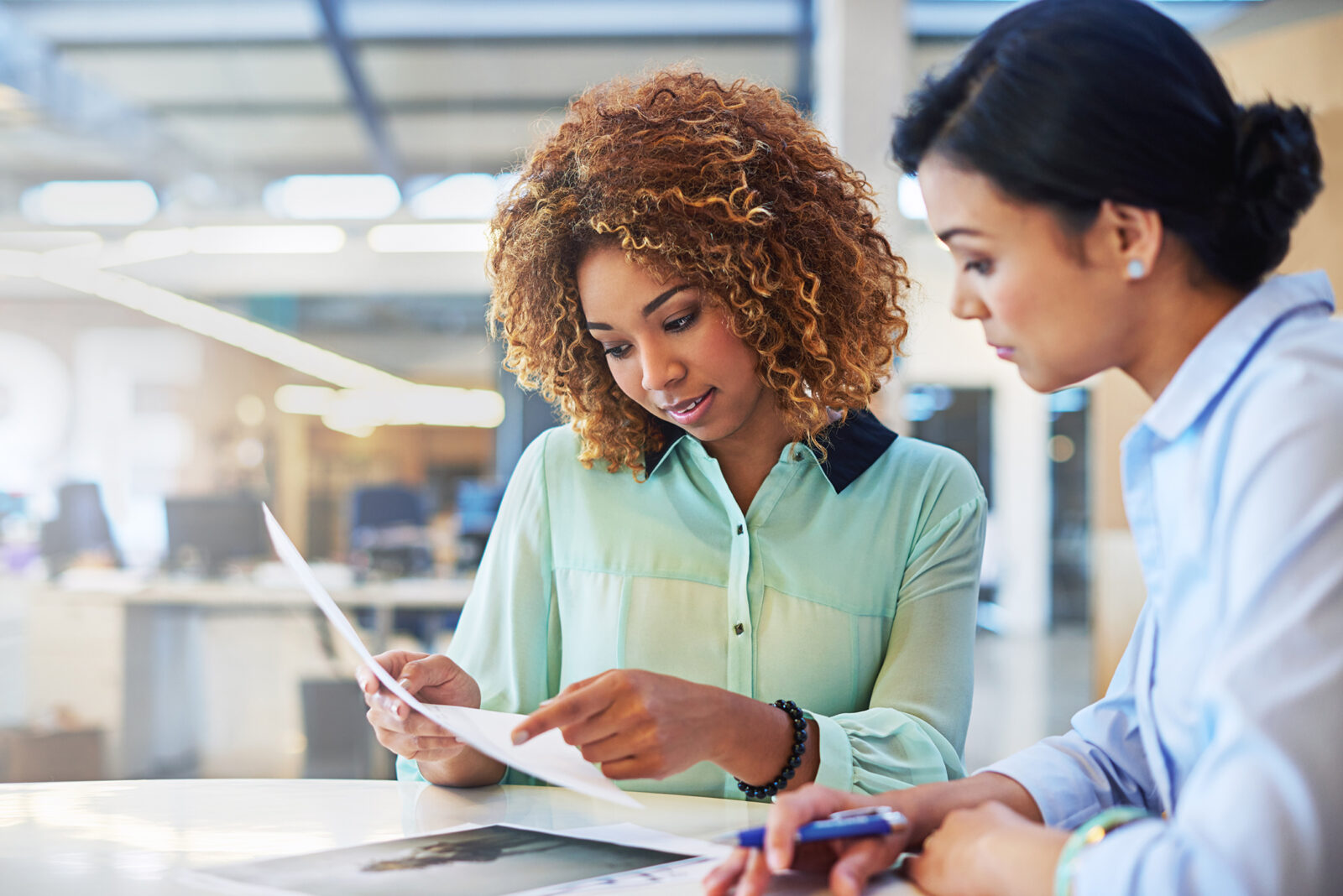 </noscript>When Did Human Resources Become People and Culture?