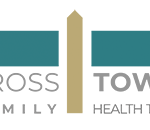 Homepage – Cross Town