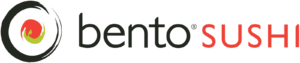 Bento_Sushi_Logo