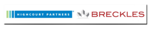 Highcourt_Breckles_logo
