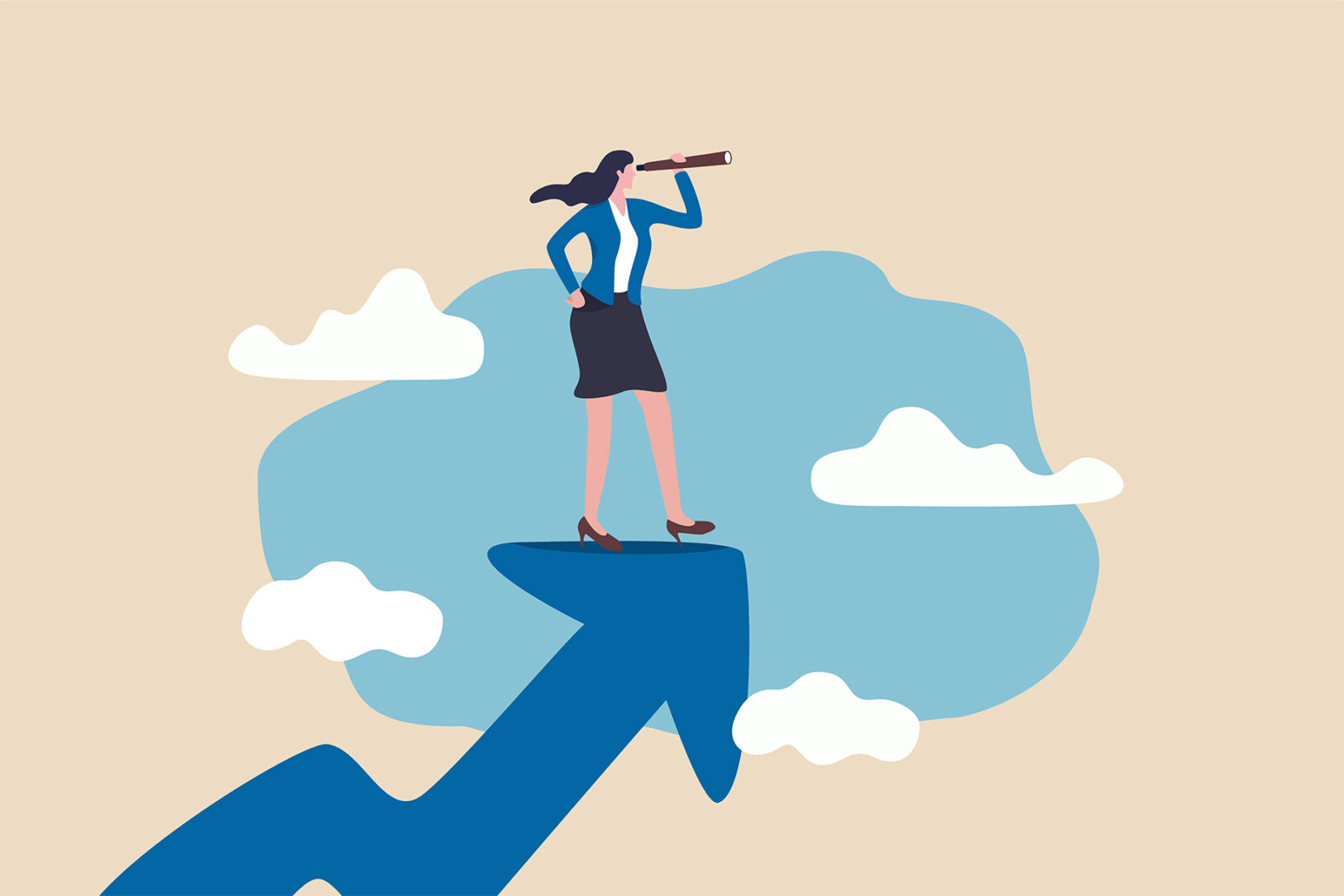 The Art of Aligning Business Decisions to Mission