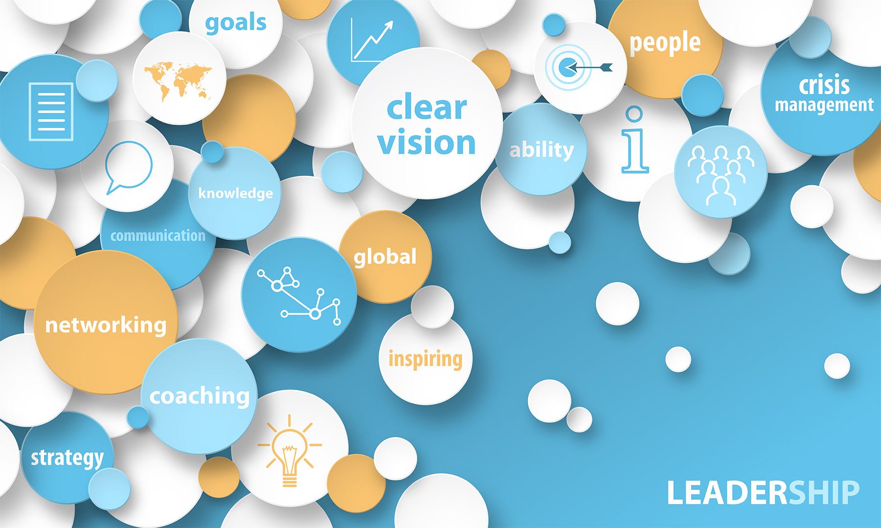 Why Not-for-Profit Organizations Should Consider Using an Interim Executive Director/CEO During a Sudden Leadership Transition