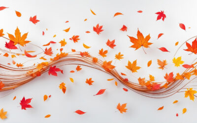 Managing Change in Turbulent Times
