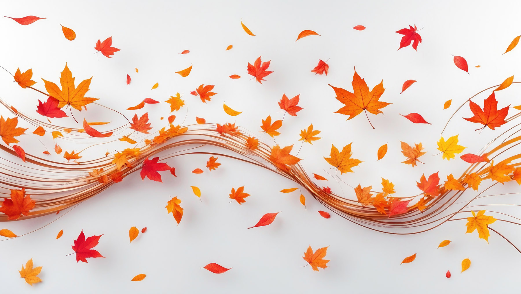 Managing Change in Turbulent Times