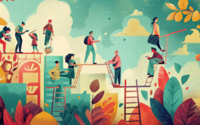Finding the Balance: When Is “Good Enough” Sufficient in Not-for-Profit Leadership?