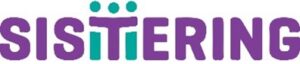 Homepage – Sistering