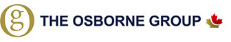 osborne-group-canada