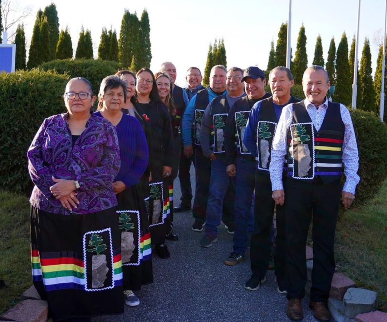 Indigenous_Photo1 finance leader for not-for-profit-organizations