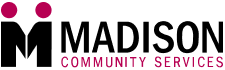 Homepage – Madison Community Services
