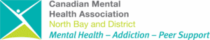Homepage – CMHA North Bay and District