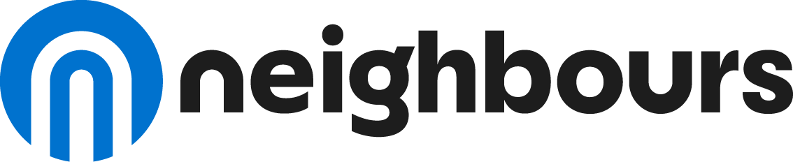 Houselink_Logo2 Neighbours Logo