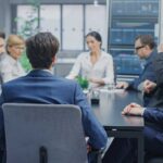 Difficult Boards: Prevention, Education, and Intervention